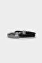 Carter Basic Bracelet Standard