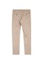 Pantolon, 46, Bej - 7