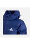 Synthetic down Kids Coat - 3