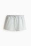 Regular Fit Sports sweatshorts - 6