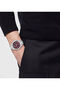 Vrscve6Y00726 Men's Wristwatch - 4