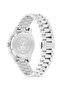Vrscve6Y00726 Men's Wristwatch - 3