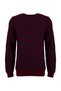 Kazak, L, Bordo - 6