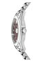 Vrscve6Y00726 Men's Wristwatch - 2
