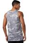 Men's Regular Vest - 3