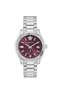 Vrscve6Y00726 Men's Wristwatch