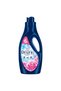 Concentrate Rose Garden Fabric Conditioner 2 Litres