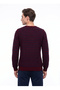 Kazak, L, Bordo - 4