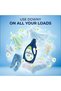 All-in-One Concentrated Spring Fresh Fabric Conditioner Value Pack 2 Litres - 7