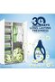 All-in-One Concentrated Spring Fresh Fabric Conditioner Value Pack 2 Litres - 2