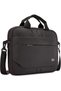 Case Logic Advantage 11.6" Attaché-Black
