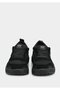 Ultrarange Neo 2.0 Black Unisex Sneaker Vn000Ej8Blk1 - 3