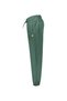 Green Men's Logo Printed Trousers Tbc0Yhbwea11 Exeter River Sweatpants - 3