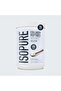 Grass-Fed Collagen Peptides Powder