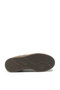 Blaze Charge I Brown Women's Sneaker - 4