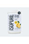 Grass-Fed Collagen Peptides Powder - 7