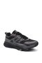 Rebolt Black Men's Outdoor - 2