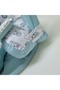 Toy Baby Support Seating Cushion Back-Support Learning Chair - 6