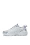 Fexina Pu W White Women's Sneaker - 3