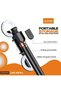 Tripod K9 Pro Live Broadcast Stand - 3