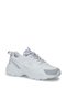 Fexina Pu W White Women's Sneaker - 2