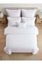 Nefelibata King Comforter Set 7 Pieces | Home Prime - 4