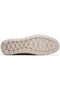 Flexway Step mens Moccasin - 4
