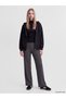 I Beli Women's Corded Knitwear Pants from Freezen Store - 2
