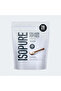 Grass-Fed Collagen Peptides Powder - 8