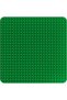 Placa De Constructie Verde 10460 - 2