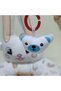 Toy Baby Support Seating Cushion Back-Support Learning Chair - 7