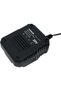 20V Quick Battery Charger 7120-20C, 21.5V 2.0A Output - 2