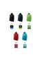 Jachetă softshell Cool M MLI-51502 - 4