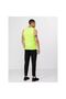 Pantaloni M 4FSS23TFTRM167-20S - 4
