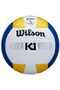 K1 Silver Volei WTH1895B2XB - 3