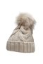 Cap W H4Z22 CAD010 64S - 2