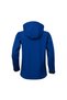 Jachetă Softshell Performance Jr MLI-53505 - 3