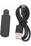 محول USB من JB Tool مع كابل إيثرنت من نوع C، دونجل USB بزر واحد لـ PPPwn، طقم تعديل JB Tool لنظام التشغيل 9.0 - 2
