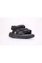 Sandale W 4FSS23FSANF015-20S - 3