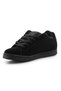 Pantofi Net M 302361-3BK - 3