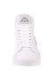 Lollo Shoes 241708 1011 - 4