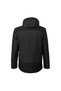 Vertex M MLI-W5594 jachetă softshell - 3