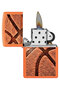 Lighter - 46646 Μπάσκετ - 2