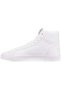 Lollo Shoes 241708 1011 - 3