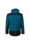 Vertex M MLI-W5593 jachetă softshell - 3