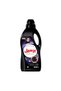 Abaya Shampoo Liquid Detergent Classic 2 Litres