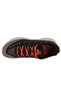 Pantofi Moab Speed M J067715 - 3