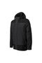 Vertex M MLI-W5594 jachetă softshell