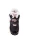 Baisy Mid Wp Jr pantofi 92800442213 - 3