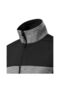 Jachetă softshell casual M MLI-550C3 - 4